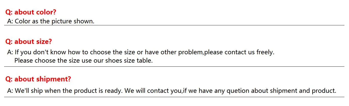 2021 New 4 Color Feather Thick High Heels Platform Sandals Women 14cm 17cm Heels Shoes Female Summer Hair Wedding Pumps Shoes