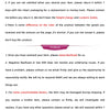Luxury Diamond Crystal Decor Modern Sandals Women Blue And White Porcelain Print Ankle Strap Summer Shoes For Girls