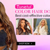 13x6 Ginger Blonde Fall Colored Human Hair Lace Front Wigs 180% HD Lace Frontal Wigs Straight Honey Blonde Human Hair Wig