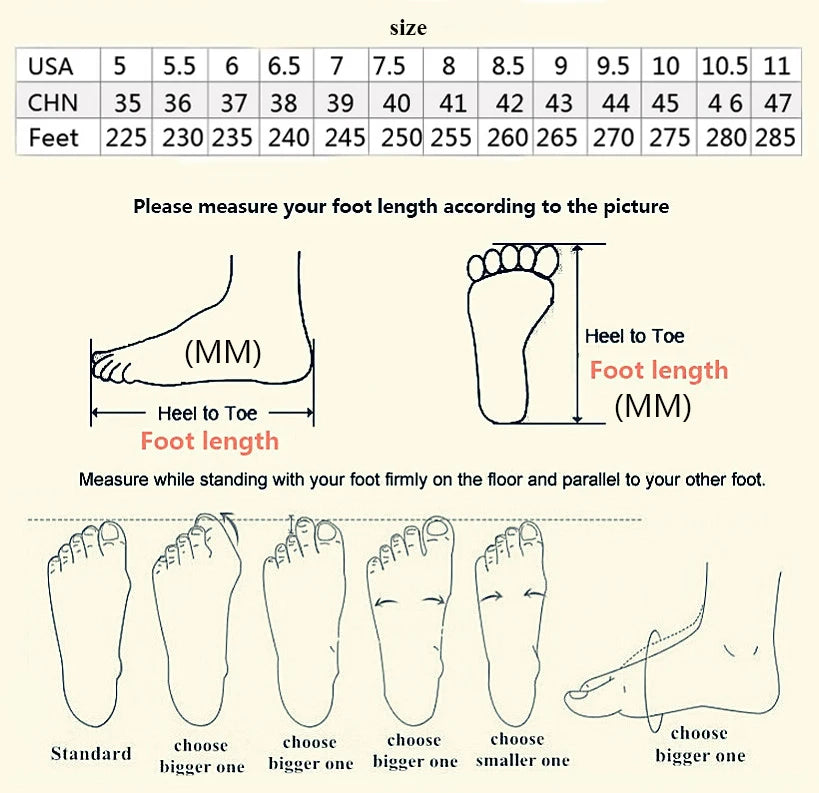 Women Vulcanized Shoes High Quality Women Sneakers Slip On Flats Shoes Women Loafers Plus Size 42 Walking Flat