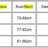 Autumn Women tshirt Hollow Out Solid Black White Long Sleeve Knitted Tee Tops Casual Slim O Neck Fashion t shirt