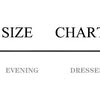 Verngo Orange Satin Evening Dress ELegant Strapless Celebrity Matching Prom Gown Simple Party Dresses Customized