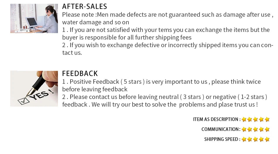 Alizekerr Perfume Bottle Shaped Crystal Evening Bags Women Gorgeous Classy Rhinestone Round Metal Clutch Purses Wedding Party