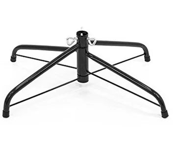 Longstar High Quality  PE PVC Mixed Encryption Bare Tree Artificial Christmas Tree with Realistic Pine Branches for Holiday