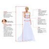 Mini Cocktail Dress with Detachable Train Crystals Sweetheart Pink Cocktail Gowns 2024 Satin One Shoulder Column Party Dresses