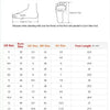 Platform Bling Bling Shoes 2022 Open Toe Butterfly Chunky Heel Sandals Cross Tied Lace Up High Heels Summer Women Shoes Sweet