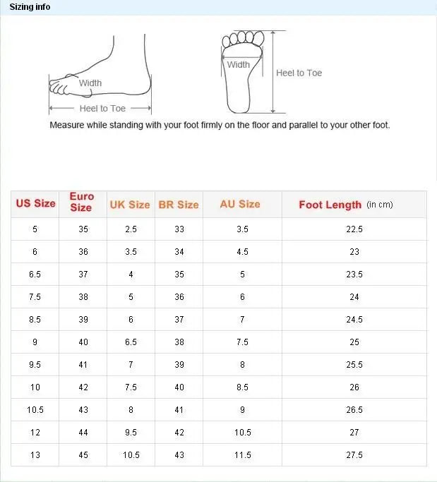 Platform Bling Bling Shoes 2022 Open Toe Butterfly Chunky Heel Sandals Cross Tied Lace Up High Heels Summer Women Shoes Sweet