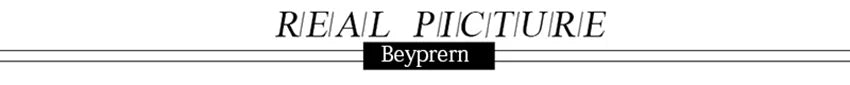 Beyprern Fierce Girl Ruffles Skirt Set Wild Cheetah Corset Crop Top And Ruched Two-Piece Dress Night Out Outfits Sexy Clubwear