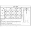 Fashion White Elastic Skinny Pants Man Ripped Jeans Male Streetwear Vintage Wash Solid Denim Trouser Mens Casual Slim fit Pants