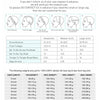 Afro Kinky Curly Wigs with Bangs 250% Density Brazilian Remy Human Hair Full Machine Made Wigs Short Afro Curly Wigs For Women