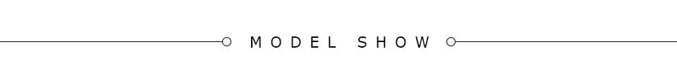 Women Elegant Blazer Solid Double Breasted Backless Long Sleeve Thin Slim Blazers Office Lady Fashion Suits
