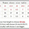 2021 New 4 Color Feather Thick High Heels Platform Sandals Women 14cm 17cm Heels Shoes Female Summer Hair Wedding Pumps Shoes