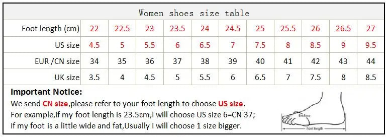 2021 New 4 Color Feather Thick High Heels Platform Sandals Women 14cm 17cm Heels Shoes Female Summer Hair Wedding Pumps Shoes