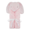 Baby Plush Blankets Stroller Comforter Winter Newborn Bed Sheet Grey Elephants Kid Boy Girl Swaddle Wrap Cobertor Infantil Quilt
