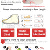 2025 New spring shoes for women green trainers platform lace up sneakers woman hip hop chunky sports shoes faux leather sneaker