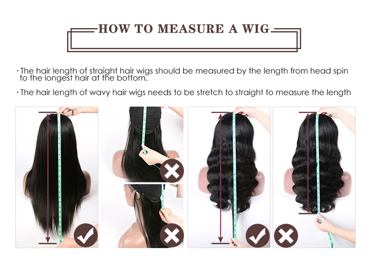 Ombre Blonde 13X4 Transparent Lace Front Human Hair Wig Brown Root Loose Wave Ash Blonde 4x4 Closure Wig Pre Plucked