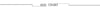 Ladies Streetwear Sleeveless Bodycon Dress 2024 Summer Autumn Women Mini Dresses Women Sweatshirts White Black Dress Clothing