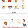 100% Cotton Couples Long Thick Absorbent Terry Bath Robe Kimono Men Light Weight Towel Bathrobe Sleepwear Women Hotel Gown Robes