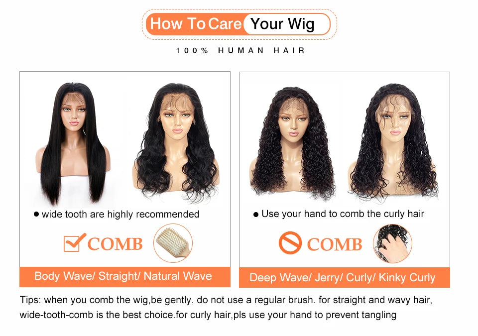 200 Density 13x6 Ombre Blonde Bob Lace Front Wig Human Hair 13x4 Transparent Short Wigs Cheap Straight Brazilian Hair For Women