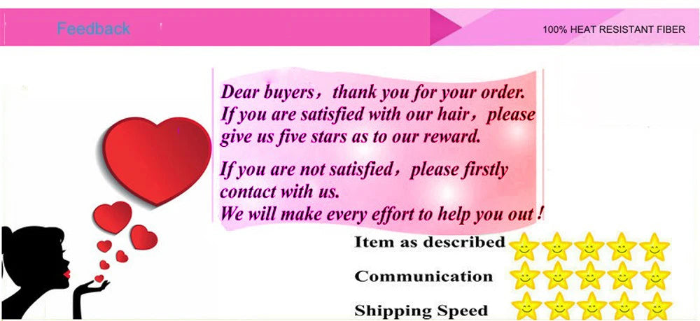 Ombre Blue Blonde Preplucked Long Lace Front Wig Straight 180%Density Hairline Glueless For Women Synthetic Fiber