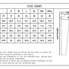 Fashion White Elastic Skinny Pants Man Ripped Jeans Male Streetwear Vintage Wash Solid Denim Trouser Mens Casual Slim fit Pants
