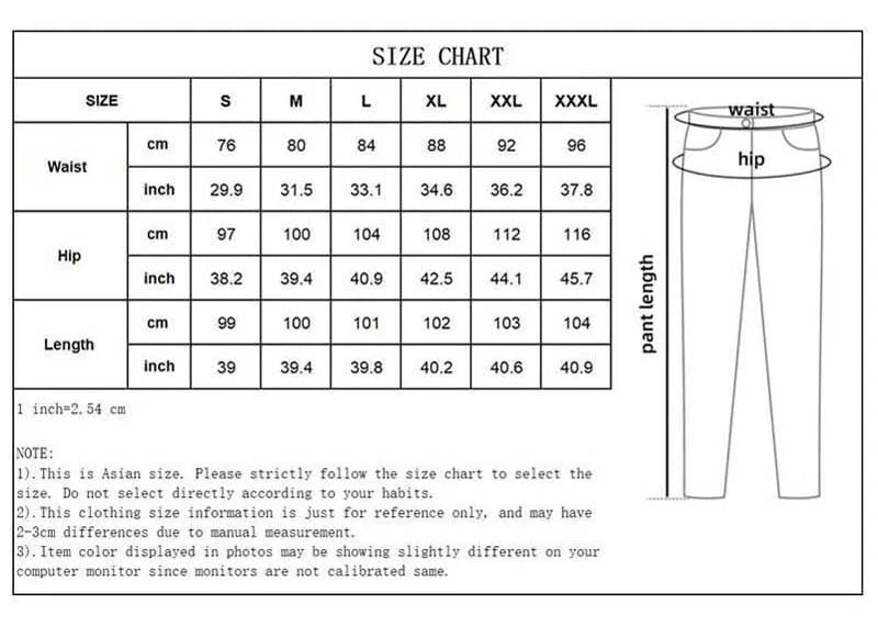 Fashion White Elastic Skinny Pants Man Ripped Jeans Male Streetwear Vintage Wash Solid Denim Trouser Mens Casual Slim fit Pants