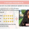 For Junky Curl Afro kinky Curly Synthetic Braiding Hair Extensions For DIY Good Omens 50g/pcs For Dreadlocks Twist Braids Hair