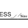 2024 Chic Women Dresses Hollow Out Bare Shoulder Long Sleeve Mini Ruffle Dress White Party Club Birthday Outfits Fall Fashion