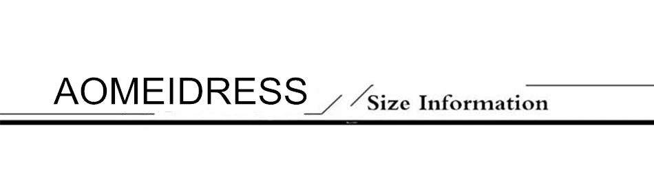 2024 Chic Women Dresses Hollow Out Bare Shoulder Long Sleeve Mini Ruffle Dress White Party Club Birthday Outfits Fall Fashion