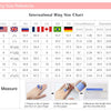 Classic Style 925 Sterling Silver Necklace And Pendants Jewelry For Women Box Chain Luxurious Big CZ Crystal Stone Accessories