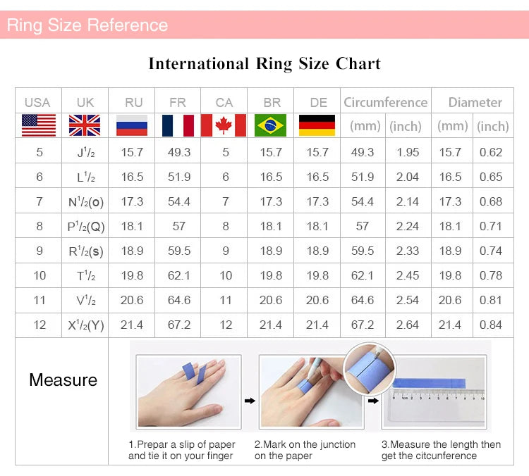 Classic Style 925 Sterling Silver Necklace And Pendants Jewelry For Women Box Chain Luxurious Big CZ Crystal Stone Accessories