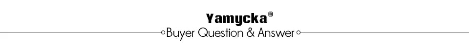 Sexy see through lace up vacation jumpsuits women summer body party club outfits streetwear womens jumpsuit Wide leg pants sets