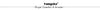 Sexy elegant black white slip sequin summer dress women birthday party club dress see through mesh midi evening dresses vestido