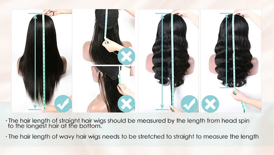 Brazilian Kinky Curly Headband Wig Human Hair 8-30 Inch Remy Kinky Curly Human Hair Wigs For Women 180% Density Full Machine Wig