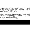 Basic Sheath Women Solid Turtleneck Tshirt Autumn Stretch Casual Undershirt Female All-match Street Activity Crop Tops