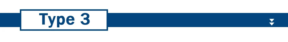 Home Calculus Remover Dental Scaling Electric Scaler Sonic Smoke Stains Tartar Plaque Teeth Whitening Dental Scaler