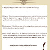Famous Designer Brand Bags Women Leather Handbags New  Luxury Ladies Hand Bags Purse Fashion Shoulder Bags