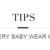 Baby Plush Blankets Stroller Comforter Winter Newborn Bed Sheet Grey Elephants Kid Boy Girl Swaddle Wrap Cobertor Infantil Quilt