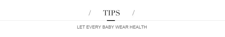Baby Plush Blankets Stroller Comforter Winter Newborn Bed Sheet Grey Elephants Kid Boy Girl Swaddle Wrap Cobertor Infantil Quilt