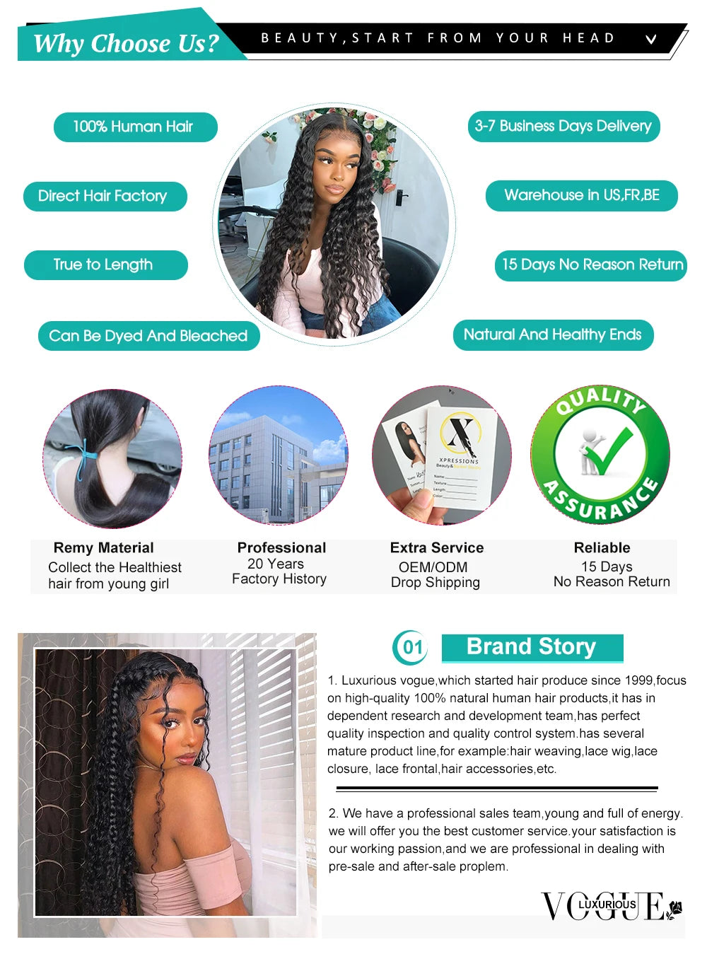 Highlight Brown Honey Blonde Brazilian Virgin Human Hair Lace Closure Wigs Transparent Lace Front Women Wig Pre Plucked On Sale