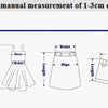 2024 Chic Women Dresses Hollow Out Bare Shoulder Long Sleeve Mini Ruffle Dress White Party Club Birthday Outfits Fall Fashion