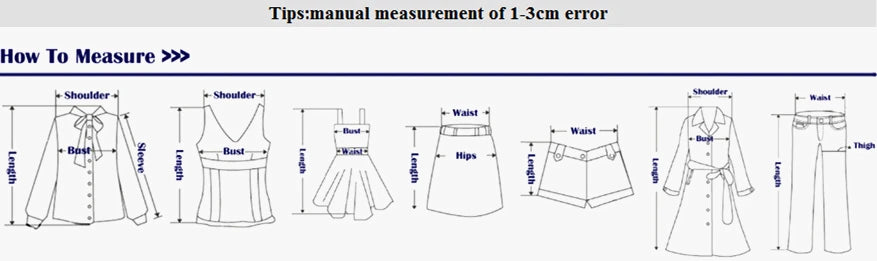 2024 Chic Women Dresses Hollow Out Bare Shoulder Long Sleeve Mini Ruffle Dress White Party Club Birthday Outfits Fall Fashion