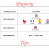 Luxury Women Long Sleeve High Waist White Dresses Chic 2023 Deep V-neck Party Dress Sexy Club High Split Wrap Evening Dress