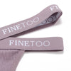 Women's Underwear Women's Panties Sexy Cross Letter Belt Panties High Split Thread Cotton Briefs Women's Panties Woman Clothes