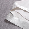 BEAUKEY Sexy Short Metalic HL Bandage Crop Top Women Vest Gold Silver  XL Camis Bodycon Club Party Tank Top  Wholesale