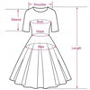 2 Pieces Women's Sets 2025 Spring Summer Denim Sleeveless Suit Tops And Wide Leg Pants Suits Two Piece Set Tracksuit Outfit