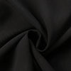 Women Beach 2pcs Bikini Cover-Ups Swimsuit Off Shoulder Top+ High Waist Dresss Sexy Ladies Swimming Cover Up Bathing Suit