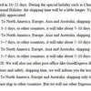 Sumnus Chic Mini A-Line Party Dresses One Shoulder Satin Evening Dress Sexy Short Style Cocktail  Prom Gowns Customized