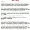 Hot Sale Women Sexy Mesh Ruffles Ball Gown Mini 2 Pieces Dress Lace-up Crystal Birthday Party Celebrate Nightclub Wear