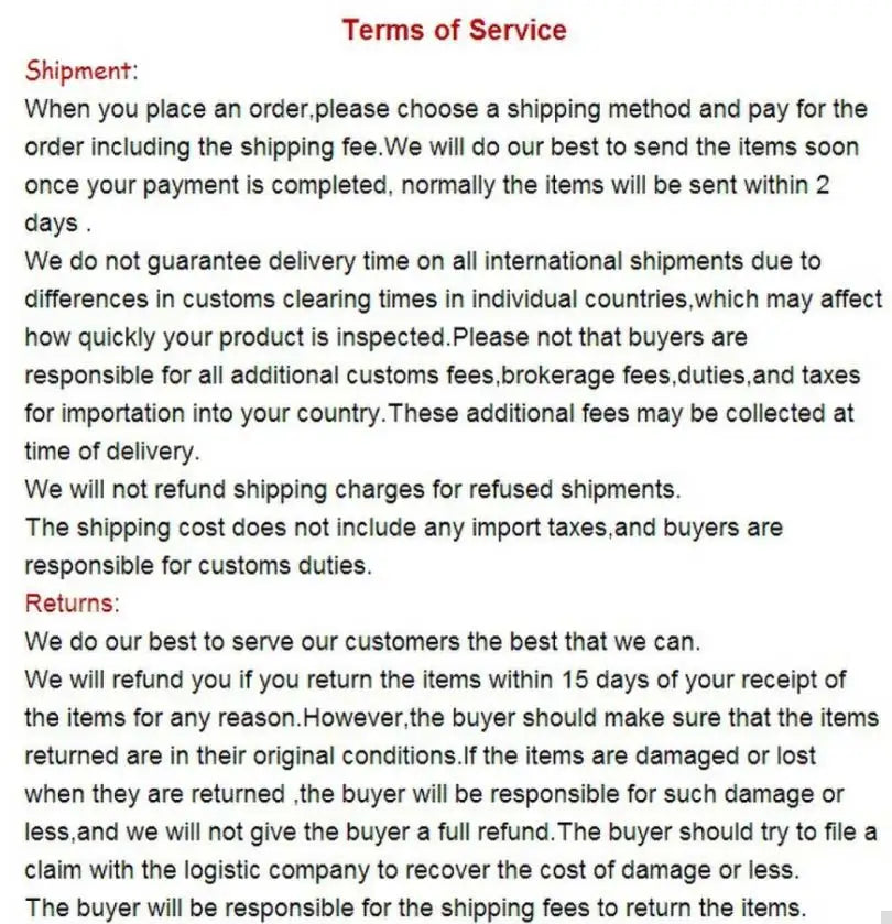Hot Sale Women Sexy Mesh Ruffles Ball Gown Mini 2 Pieces Dress Lace-up Crystal Birthday Party Celebrate Nightclub Wear